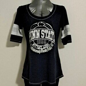 💥💥 Juniors Penn State Shirt - Size M